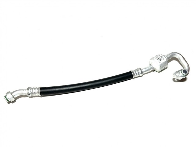  Chery J698108130