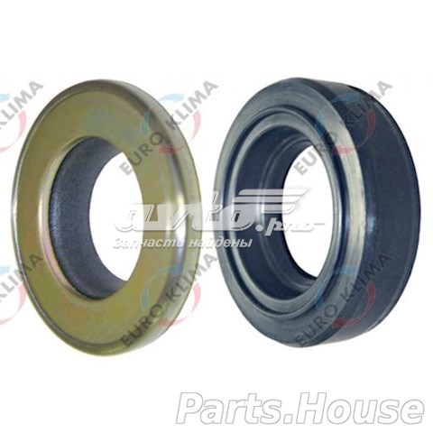 Купити K453106 Santech 
