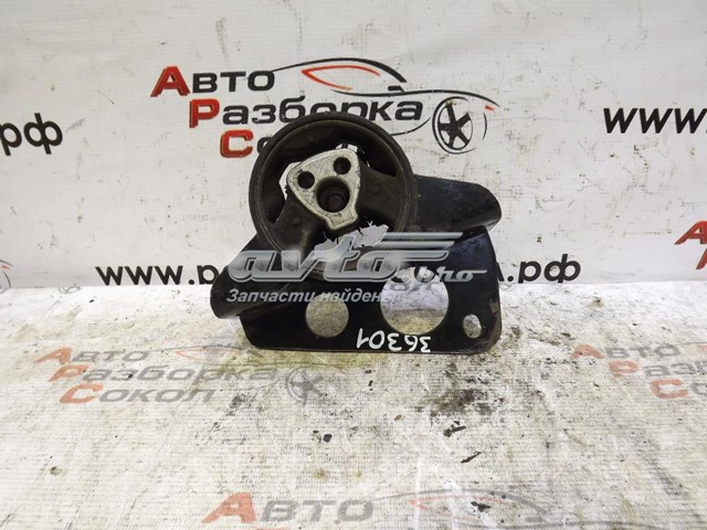  General Motors 96314473 ціна, від 8.41 USD