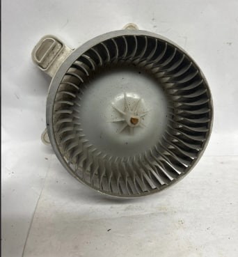  2726000391 Toyota