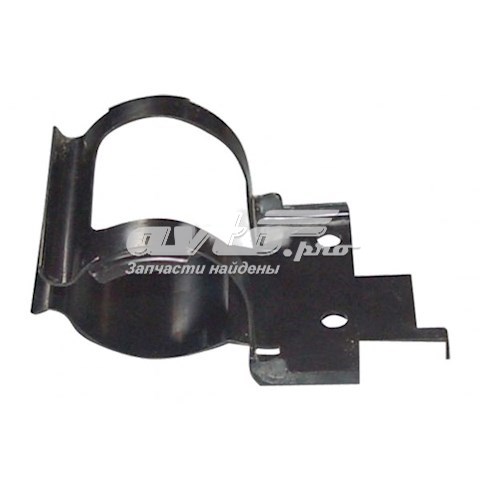  Chery T111117113 ціна, від 3.07 USD