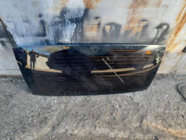 Купити GS3169D21 XYG Скло ляди