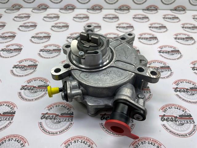 Насос вакуумний Mercedes A276230036587 ціна, від 76.02 USD