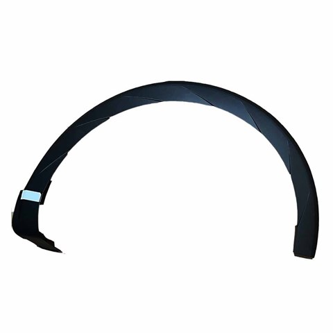  Hyundai/Kia 87712GI000CA ціна, від 183.70 USD