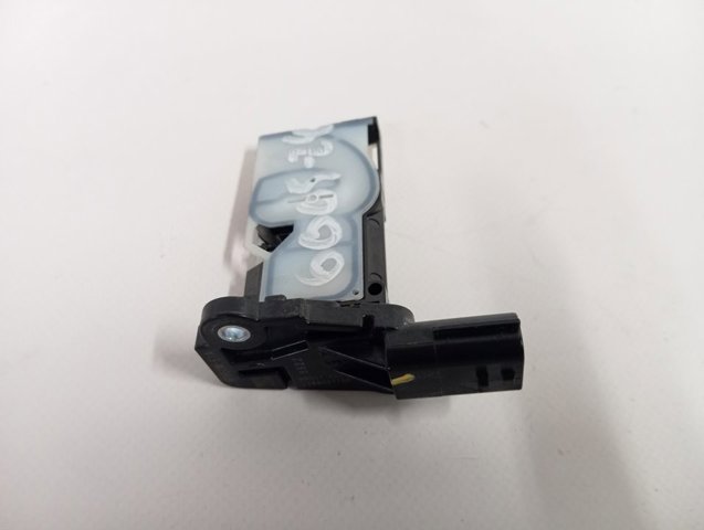 Купити H8201680522 Renault (RVI) 