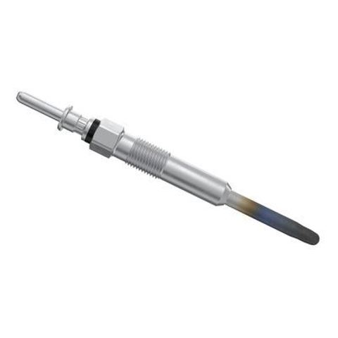 Свічки запалювання Bosch 250212013