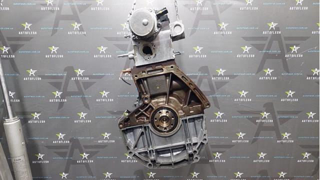 ДВЗ Renault (RVI) K9K768 ціна, від 97.61 USD