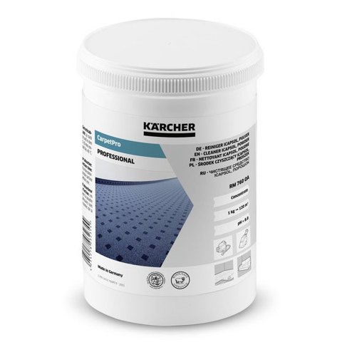  62958490 Karcher