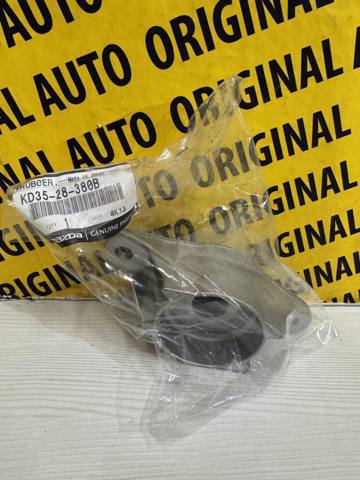 KD3528380B Mazda 