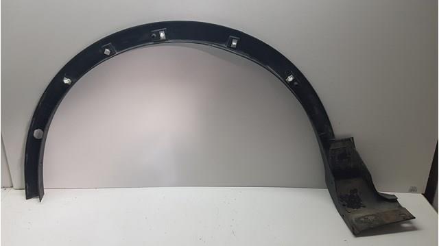  Ford CV44S16D238A