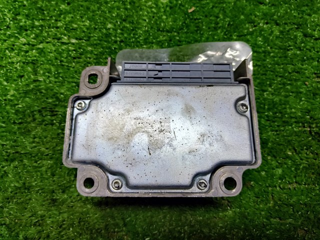 Купити 959102H100 Hyundai/Kia Модуль-процесор керування подушки безпеки