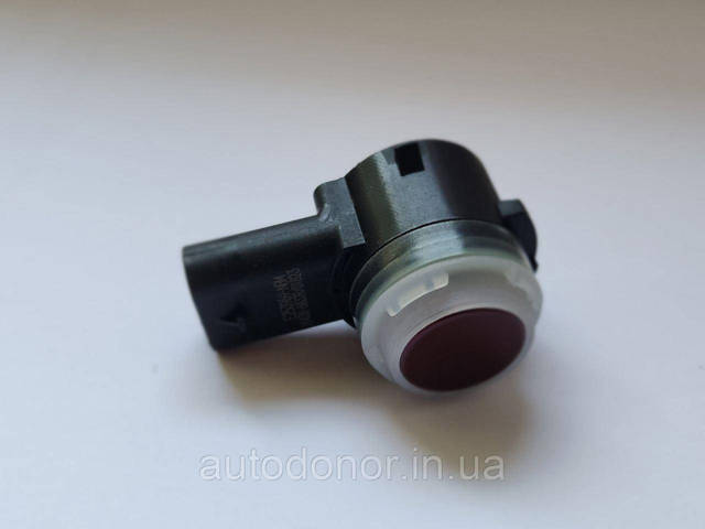 284380419R Nissan/Infiniti 