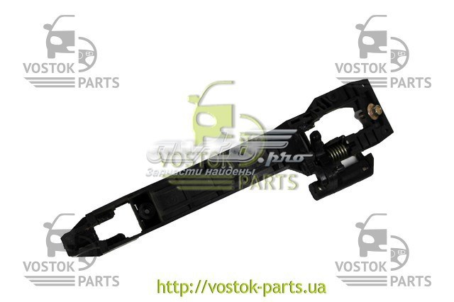  A136105230 Chery
