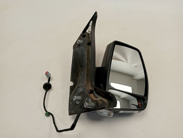 2564163 Ford Праве дзеркало заднього виду