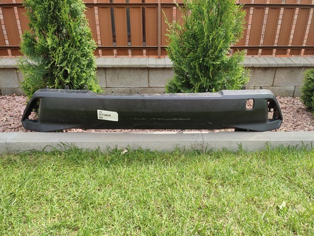  Toyota 5216976080 ціна, від 51.18 USD