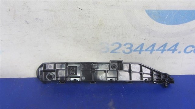  Honda 71193TZ5A10 ціна, від 7.35 USD