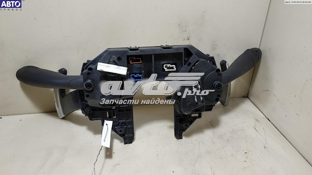Купити 96627927XT Peugeot/Citroen 