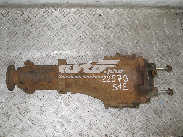 27011AA413 Subaru 