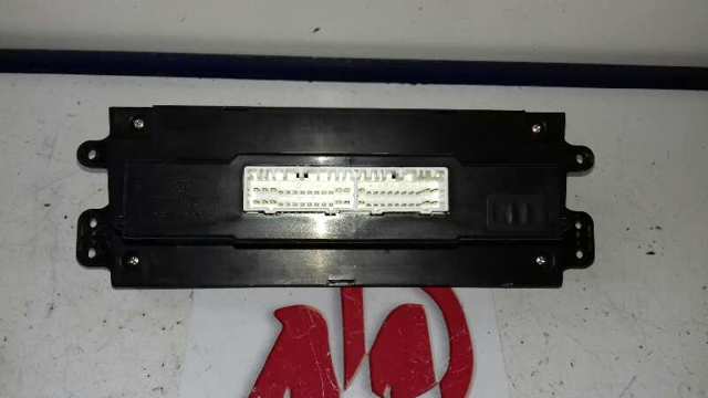  972503E260 Hyundai/Kia