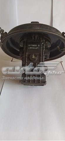 E5T01471 Mitsubishi 