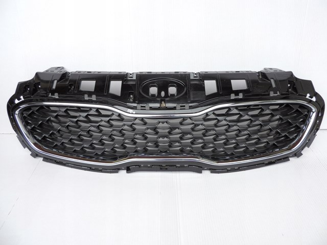 86355F1600 Hyundai/Kia 