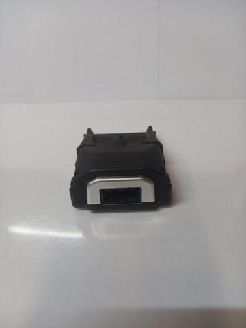  Nissan/Infiniti 284G36FL1B