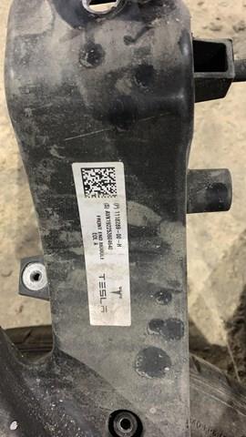 Купити 111828900H Tesla 