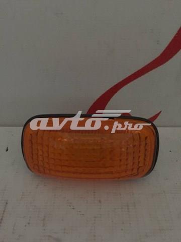 Повторювач повороту на крилі 2151426NUE Depo/Loro/Abakus