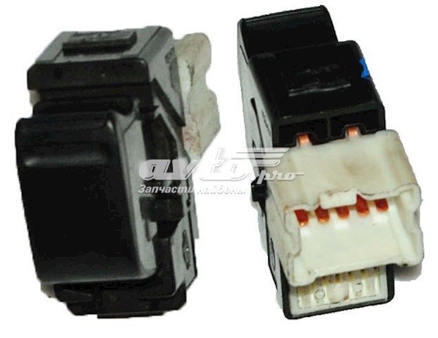 Купити 83071SA050 Subaru 