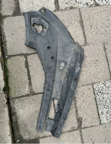 4KE805284 VAG 