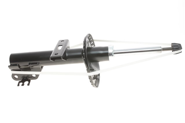 Стойка амортизатора передняя Solgy 211052 ціна, від 63.02 USD