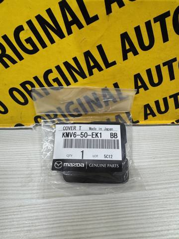KMV650EK1BB Mazda 