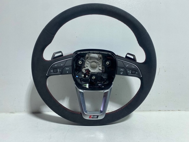 Рульова колонка VAG 4M8419508A ціна, від 1053.15 USD