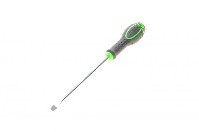  JBM 54070 ціна, від 15.64 USD