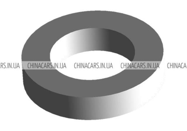  Chery A112911027 ціна, від 0.27 USD