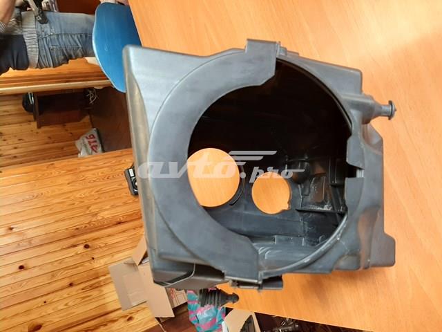  Ford CV619600 ціна, від 48.14 USD