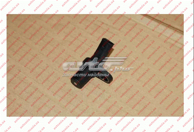  Chery P113611021BA ціна, від 23.68 USD
