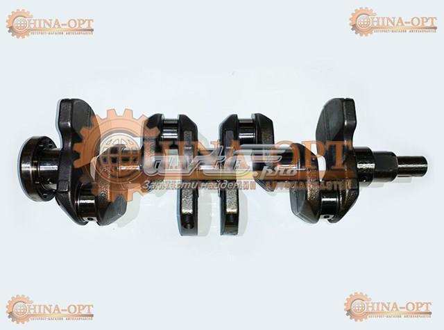 1016050758 Geely 