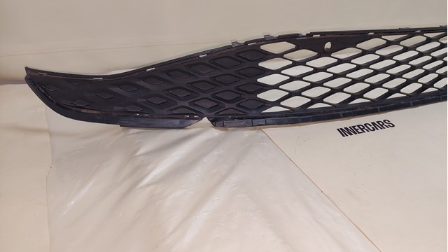  11G853677 VAG