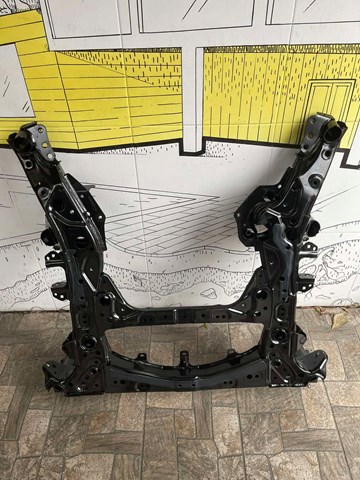 Дзеркальний елемент лівого дзеркала заднього виду Mazda TK94691G7 ціна, від 379.85 USD