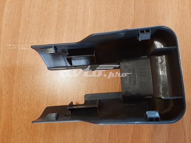  Nissan/Infiniti 875093JA0A ціна, від 3.81 USD
