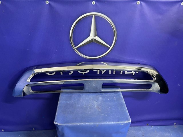  A1668852138 Mercedes