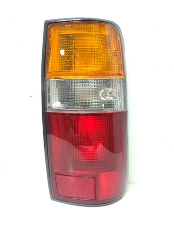Задні ліхтарі Depo/Loro/Abakus 2121955RU ціна, від 13.22 USD