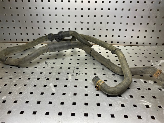  Tesla 103169700F