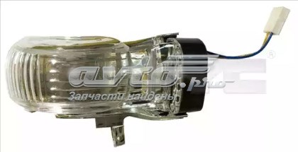 Покажчик повороту дзеркала, лівий 4max 54030103811P ціна, від 21.65 USD
