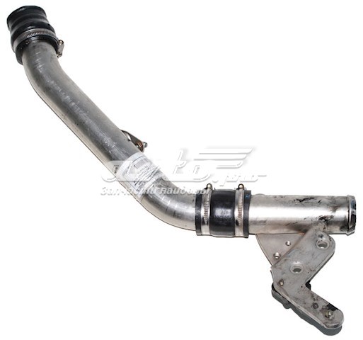  1C1Q6K683AC Ford