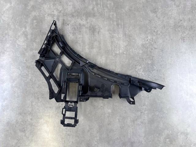 A1678850206 Mercedes 