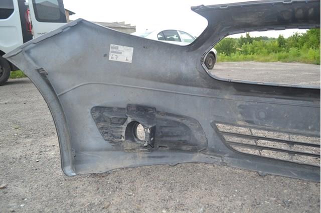  ET7617K819 Ford