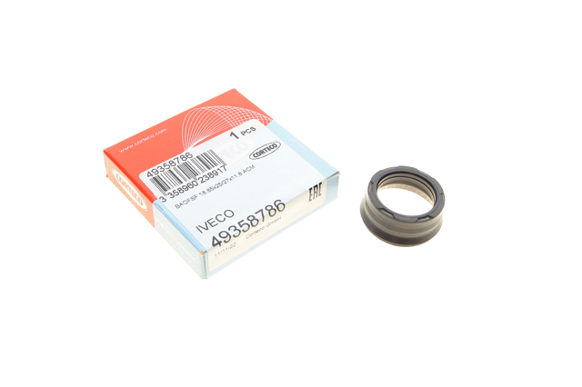  Corteco 49358786 ціна, від 2.43 USD
