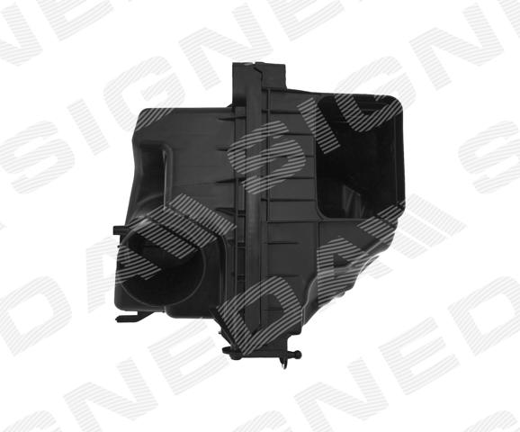  Signeda PTY01012A ціна, від 66.72 USD
